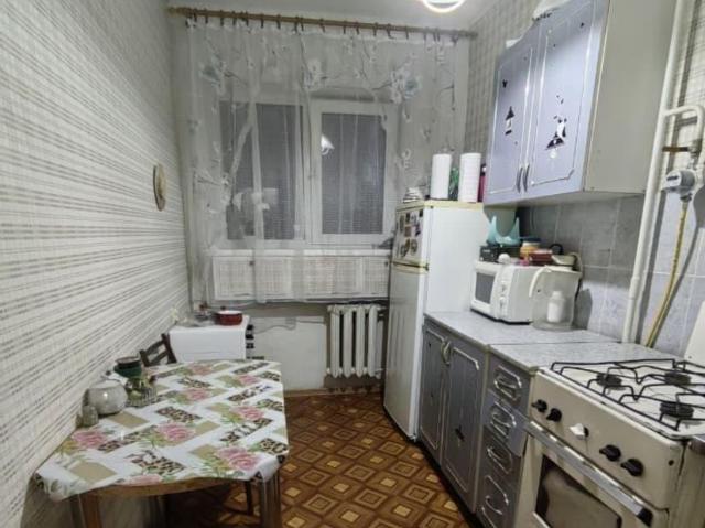 Квартира продажа в Мурманск, Мурманская область