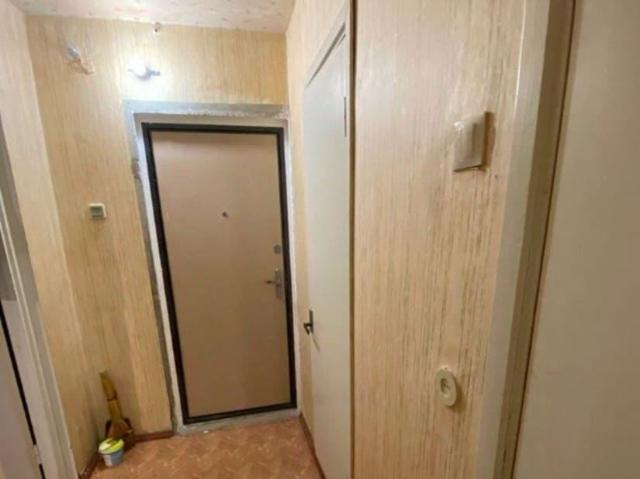 Квартира продажа в Мурманск, Мурманская область