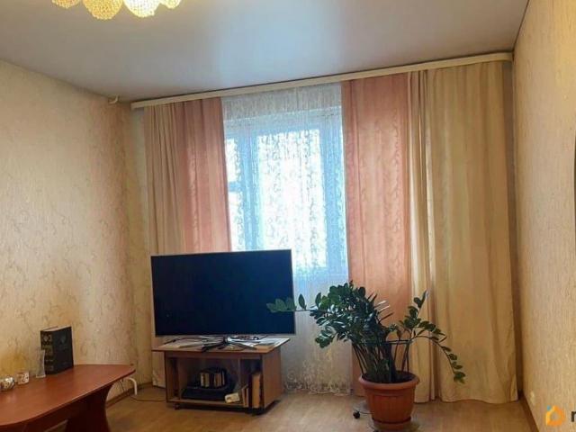 Квартира продажа в Мурманск, Мурманская область