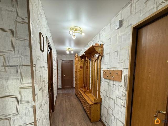 Квартира продажа в Мурманск, Мурманская область