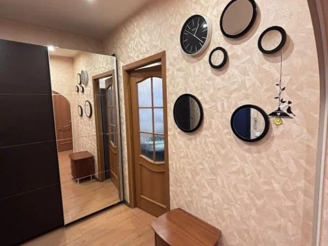Квартира продажа в Мурманск, Мурманская область