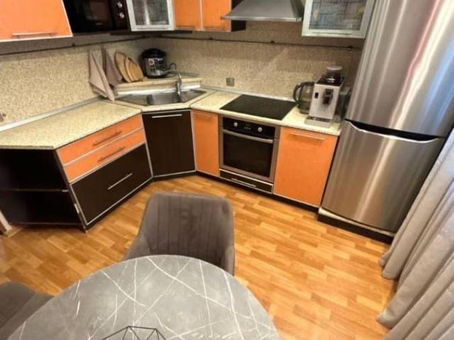 Квартира продажа в Мурманск, Мурманская область