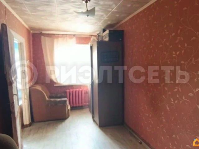 Квартира продажа в Мурманск, Мурманская область