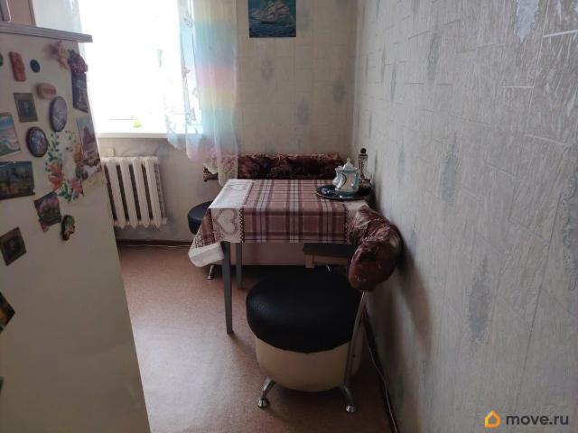 Квартира продажа в Мурманск, Мурманская область