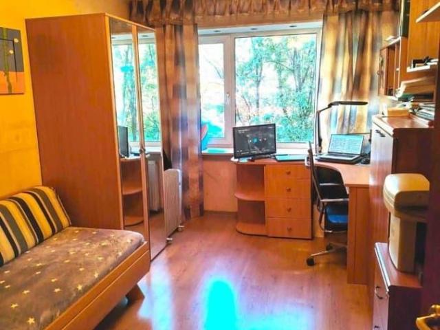 Квартира продажа в Мурманск, Мурманская область