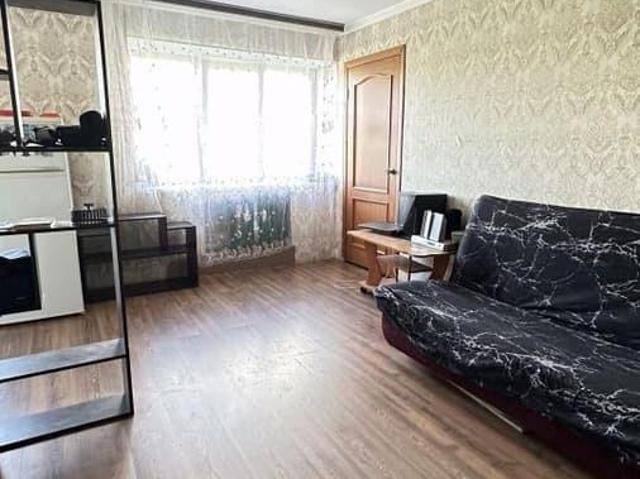 Квартира продажа в Мурманск, Мурманская область
