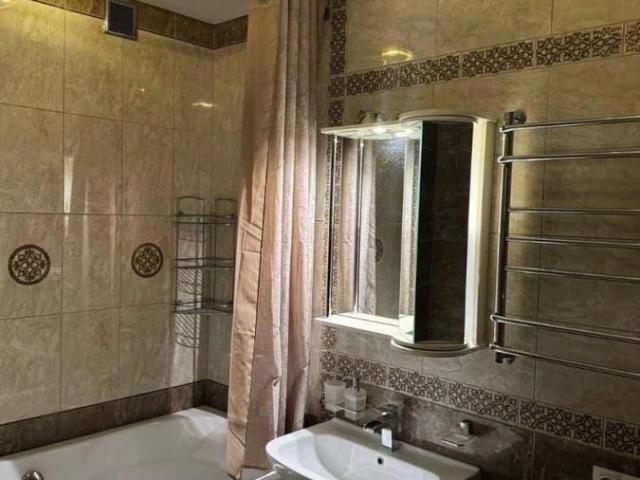 Квартира продажа в Мурманск, Мурманская область