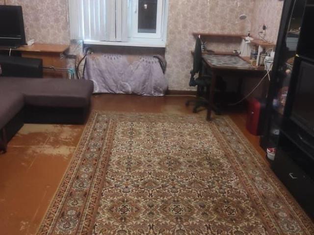 Квартира продажа в Мурманск, Мурманская область