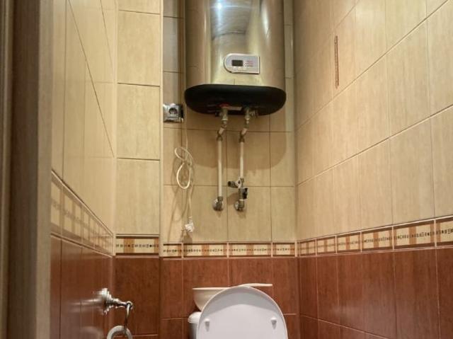 Квартира продажа в Мурманск, Мурманская область