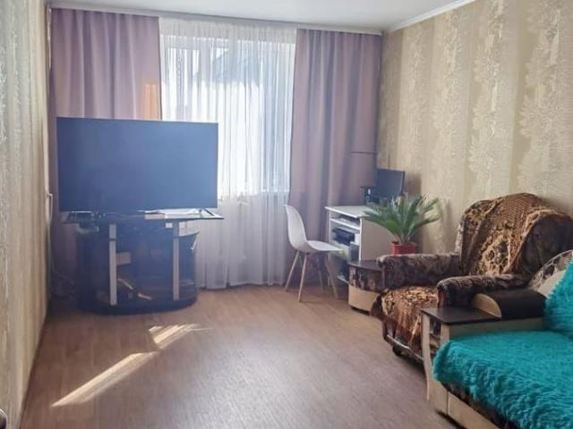 Квартира продажа в Мурманск, Мурманская область