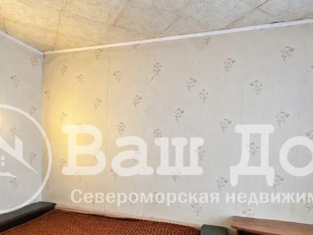 Квартира продажа в Мурманск, Мурманская область