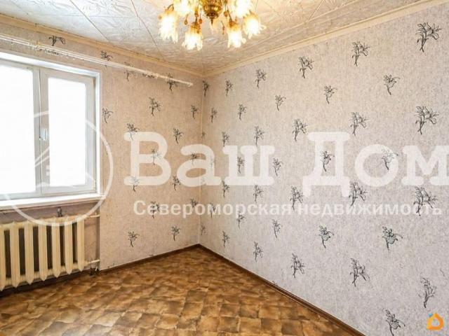 Квартира продажа в Мурманск, Мурманская область