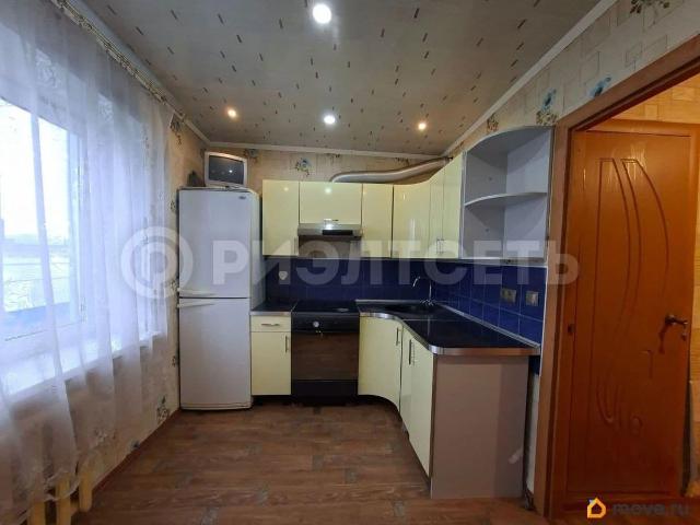 Квартира продажа в Мурманск, Мурманская область
