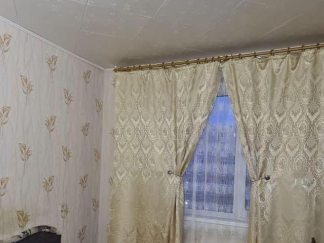 Квартира продажа в Мурманск, Мурманская область