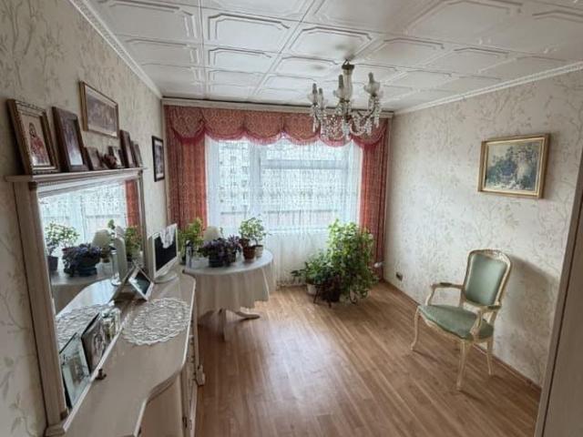 Квартира продажа в Мурманск, Мурманская область