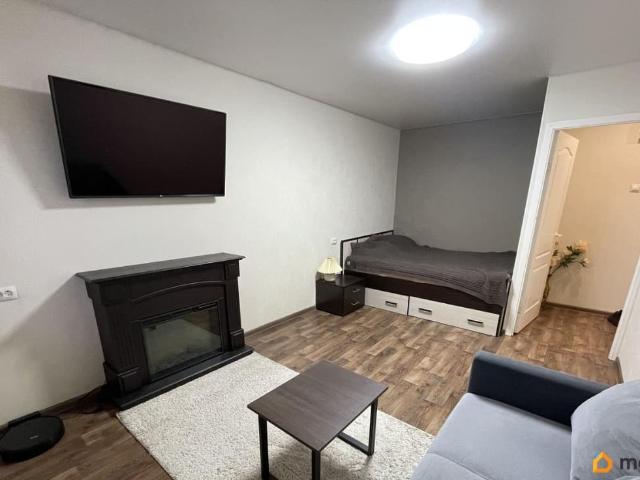 Квартира продажа в Мурманск, Мурманская область