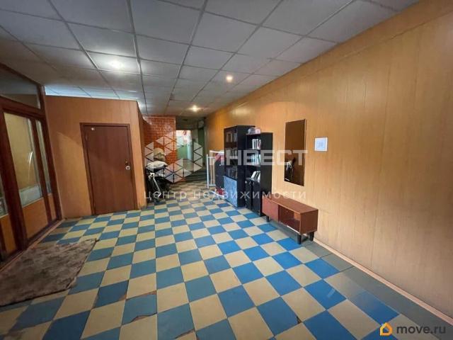 Квартира продажа в Мурманск, Мурманская область