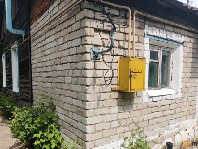 Квартира продажа в Муром, Владимирская область