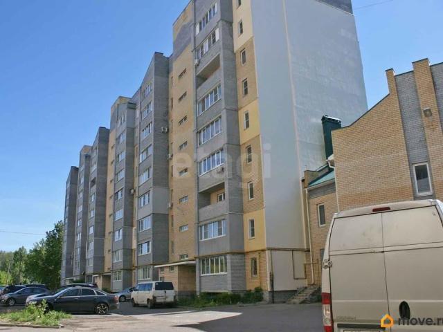 Квартира продажа в Муром, Владимирская область
