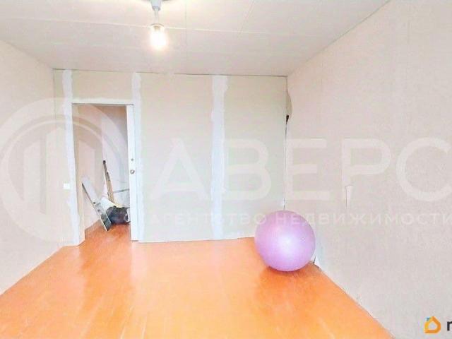 Квартира продажа в Муром, Владимирская область