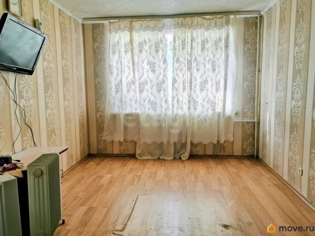 Квартира продажа в Муром, Владимирская область