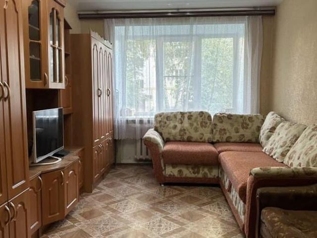 Квартира продажа в Муром, Владимирская область