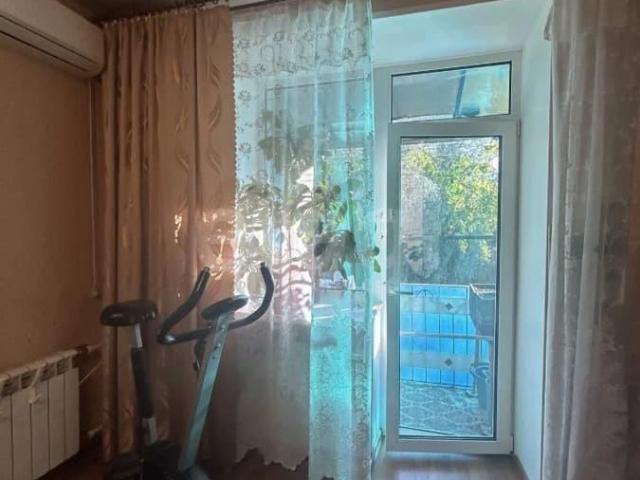 Квартира продажа в Муром, Владимирская область