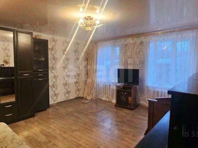Квартира продажа в Муром, Владимирская область