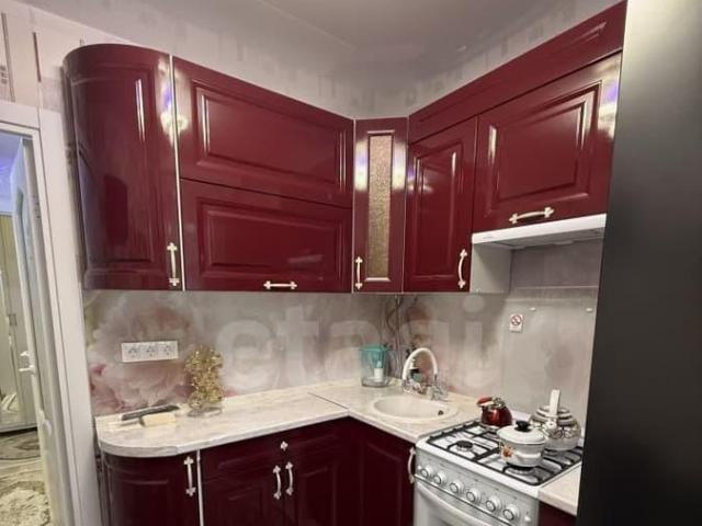 Квартира продажа в Муром, Владимирская область