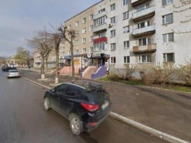 Квартира продажа в Муром, Владимирская область