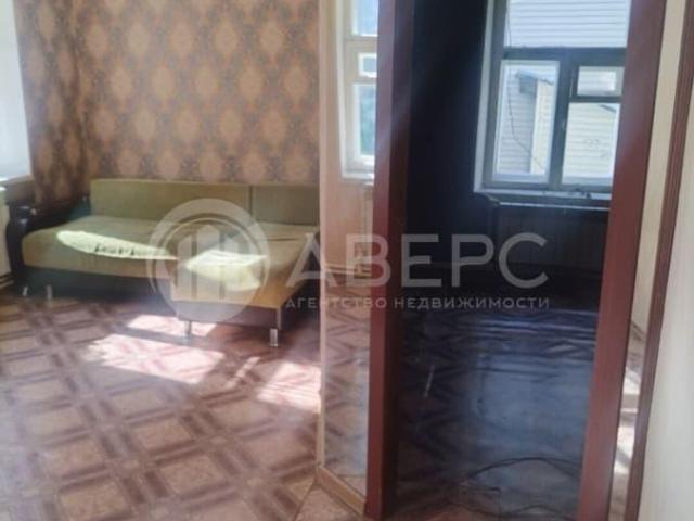 Квартира продажа в Муром, Владимирская область