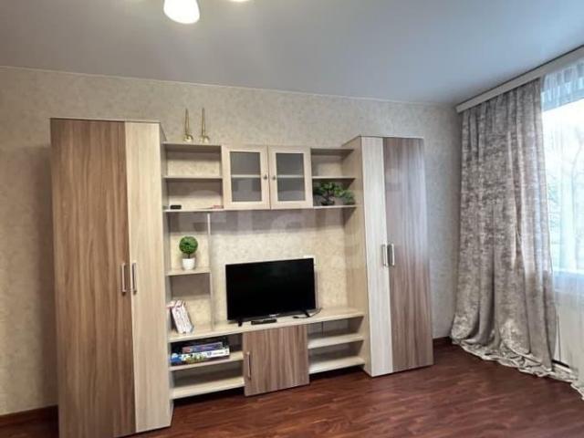 Квартира продажа в Муром, Владимирская область