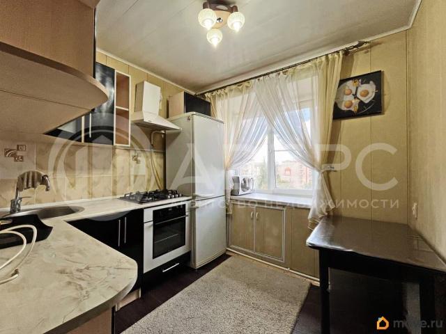 Квартира продажа в Муром, Владимирская область