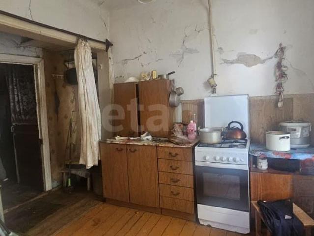 Квартира продажа в Муром, Владимирская область