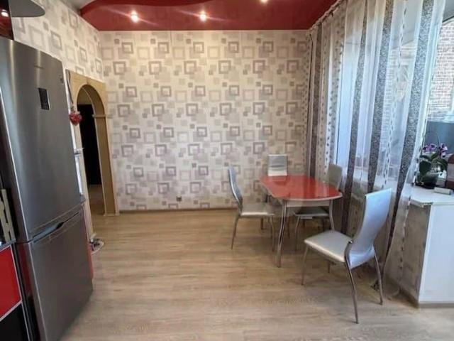 Квартира продажа в Муром, Владимирская область