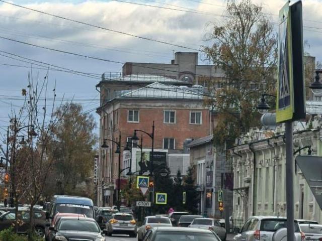 Квартира продажа в Муром, Владимирская область
