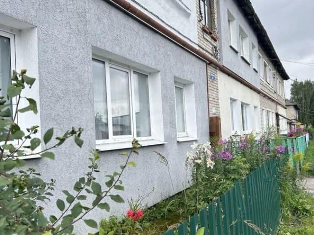 Квартира продажа в Муром, Владимирская область