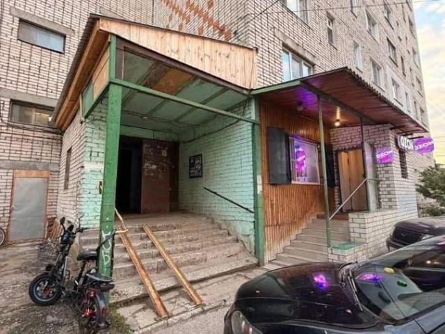 Квартира продажа в Муром, Владимирская область