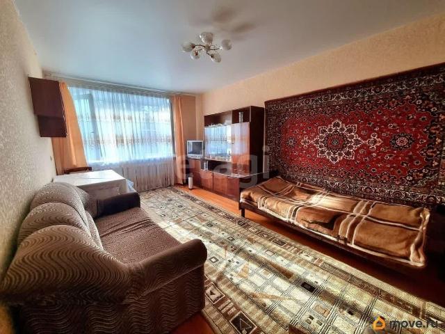 Квартира продажа в Муром, Владимирская область