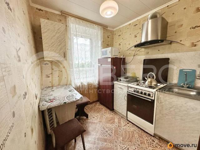 Квартира продажа в Муром, Владимирская область