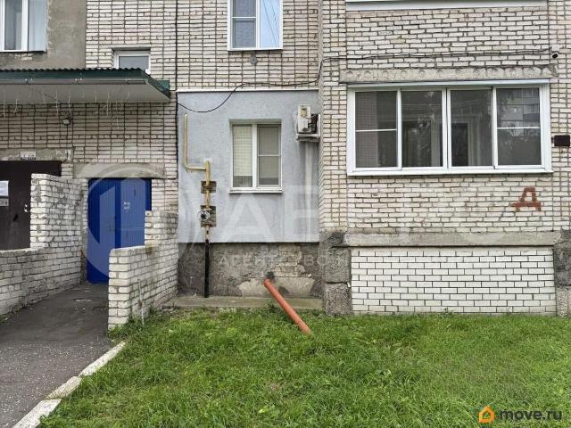 Квартира продажа в Муром, Владимирская область