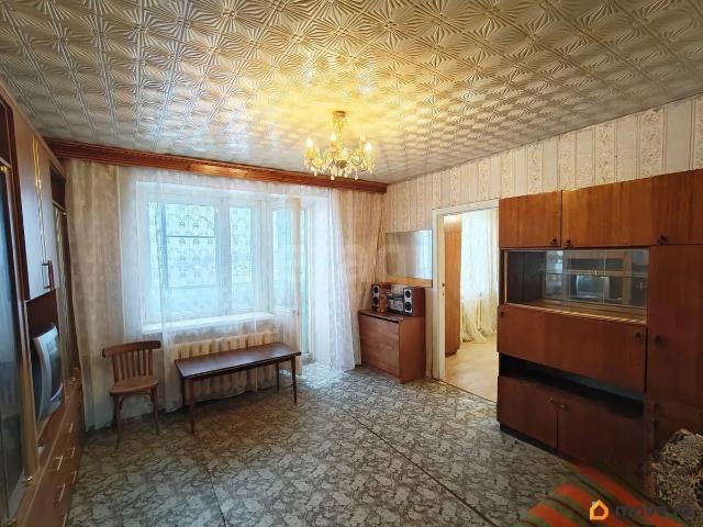 Квартира продажа в Муром, Владимирская область