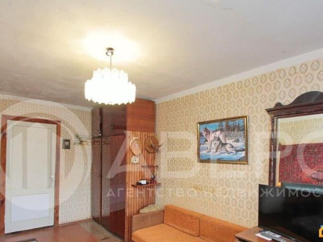 Квартира продажа в Муром, Владимирская область