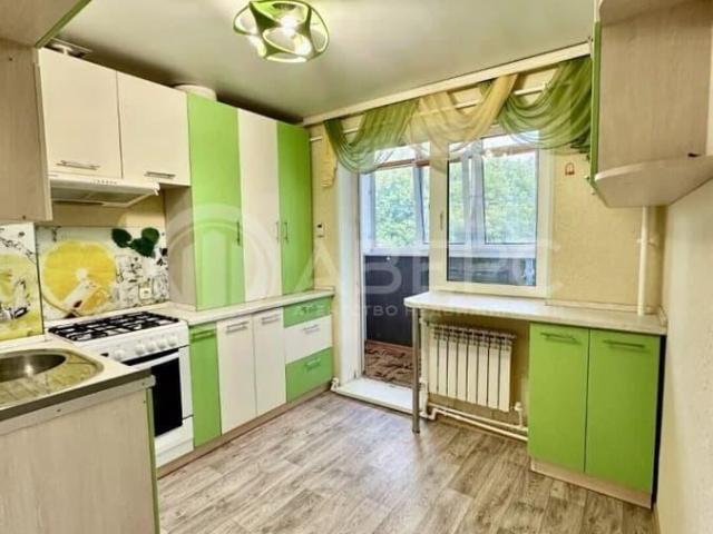 Квартира продажа в Муром, Владимирская область