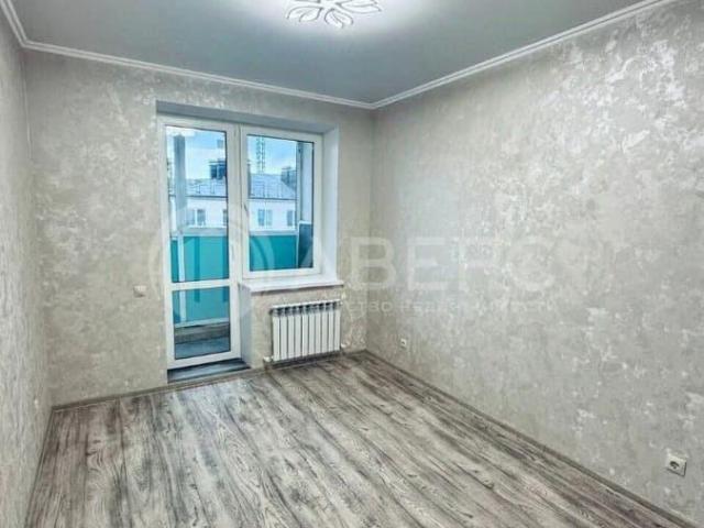 Квартира продажа в Муром, Владимирская область