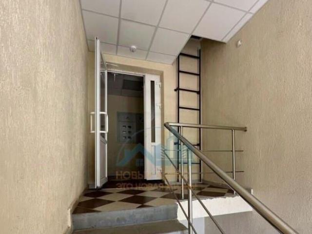 Квартира продажа в Муром, Владимирская область