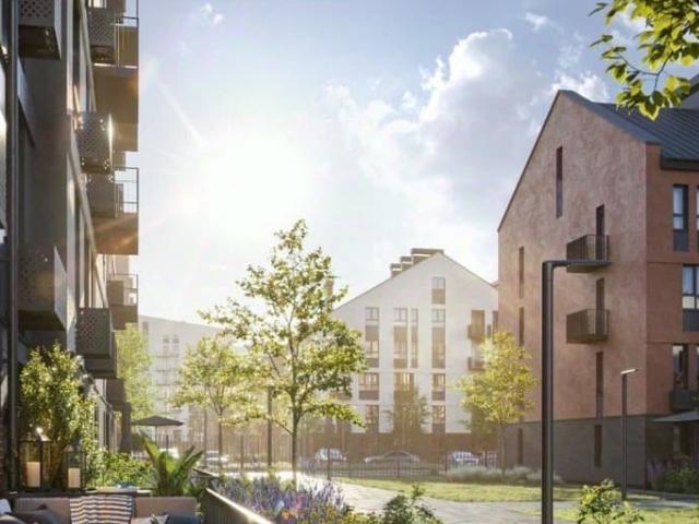 Квартира продажа в Муром, Владимирская область