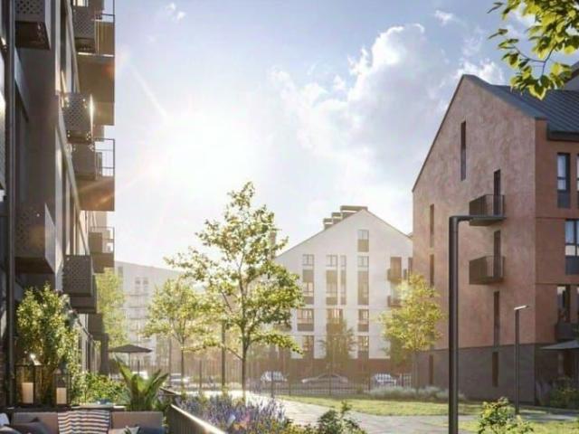 Квартира продажа в Муром, Владимирская область
