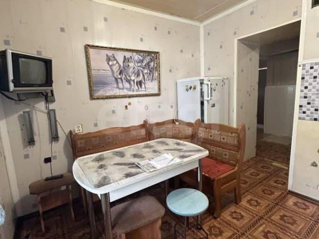 Квартира продажа в Муром, Владимирская область