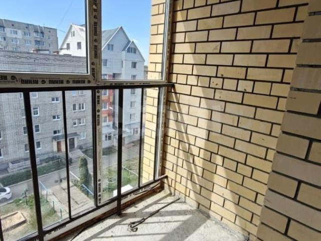 Квартира продажа в Муром, Владимирская область